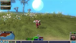 Related Image