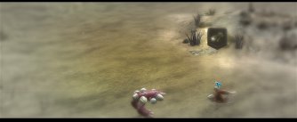 Related Image