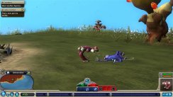 Related Image