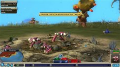 Related Image