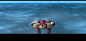 Related Image