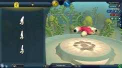 Related Image