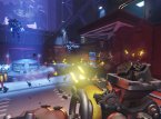 Overwatch