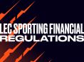 LEC vai introduzir Regulamento Financeiro do Sporting que visa "criar um ambiente financeiramente sustentável"