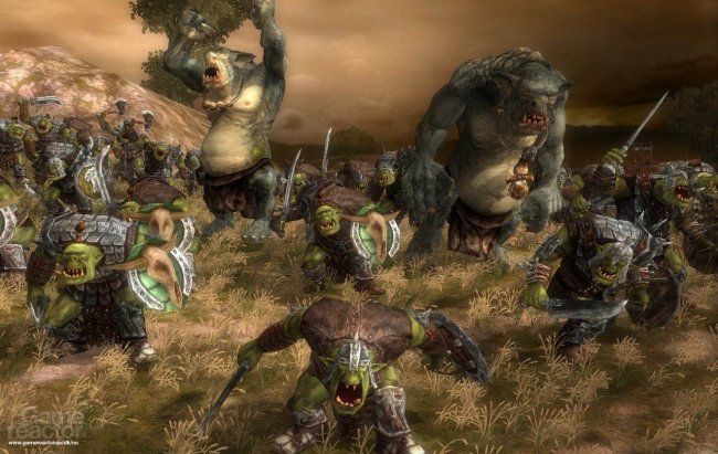 A editora de preservação de jogos SNEG co-funda sobre por que títulos relançados deveriam mirar tanto na Steam quanto na GOG