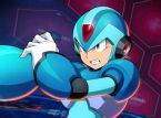 A Capcom reafirma que Mega Man é um de seus "IPs mais importantes", apesar de não mostrar nada para mostrar