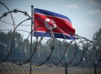 A Coreia do Norte afirma que a expans&atilde;o militarista do Jap&atilde;o no exterior "&eacute; muito real"