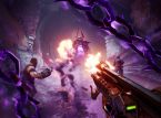 Painkiller Prévia: Doom encontra Vermintide