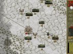 Panzer Corps: Soviet Corps já disponível para PC e iPad