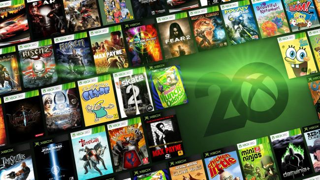 Asha Sharma: A reviravolta no Xbox ninguém esperava