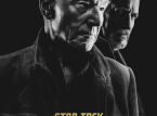 A segunda temporada de Star Trek Picard estreia hoje no Amazon Prime Video