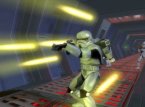 Star Wars Battlefront II foi atualizado quase 13 anos depois