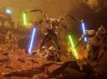 Star Wars: Battlefront II subiu bem mais de 100 lugares nas paradas de jogos mais vendidos dos EUA