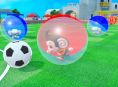 Super Monkey Ball: Banana Mania