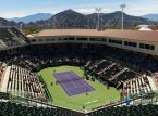 Alcaraz e Medvedev eliminados da final de Indian Wells; Sabalenka chega à final