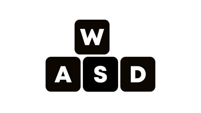 A exposição de jogos WASD, com sede no Reino Unido, foi cancelada