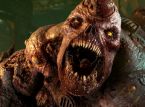 Warhammer 40,000: Darktide recebe trailer de lançamento explosivo