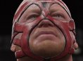 Vejam como podem criar o vosso lutador em WWE 2K16