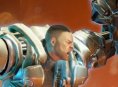 Xcom: Enemy Within dispon&iacute;vel amanh&atilde; para iOS e Android