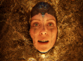 You n&atilde;o vai precisar ter jogado Hellblade 1 e 2 para curtir a "hist&oacute;ria independente" de Senua 