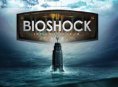 Bioshock: The Collection classificado pelo ESRB