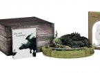J&aacute; conhecem a edi&ccedil;&atilde;o de colecionador de The Last Guardian?