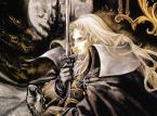 Castlevania Symphony of the Night e Rondo of Blood a caminho da PS4