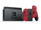 Em breve serão revelados novos detalhes do serviço online da Nintendo Switch Online