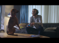 Trailer de Far Cry 5 pede que tomem cuidado dos vossos cães