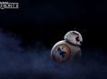 Mais conteúdo de Ascenção de Skywalker para Star Wars Battlefront II