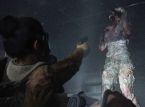 The Last of Us: Parte II é um fenómeno de vendas
