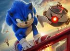 Sonic the Hedgehog 2 será revelado no The Game Awards