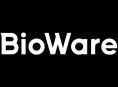 Bioware demite 50 pessoas