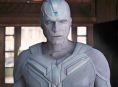 Um veterano do MCU estará reprisando seu papel na série Vision