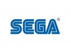 "Super Game" da SEGA ainda está em desenvolvimento e sem altos e baixos