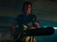 Dois novos filmes de Evil Dead est&atilde;o em desenvolvimento