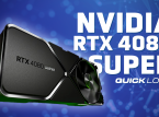 Avaliamos como a nova RTX 4080 da Nvidia realmente é