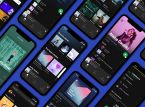 Spotify multado em £ 4,4 milhões na Suécia