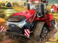 Farming Simulator 25 ultrapassa 3 milh&otilde;es de jogadores