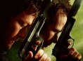 The Boondock Saints 3 está confirmado para estar em andamento