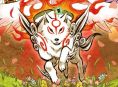 Criador de Okami e Bayonetta chama vazamentos do Switch 2