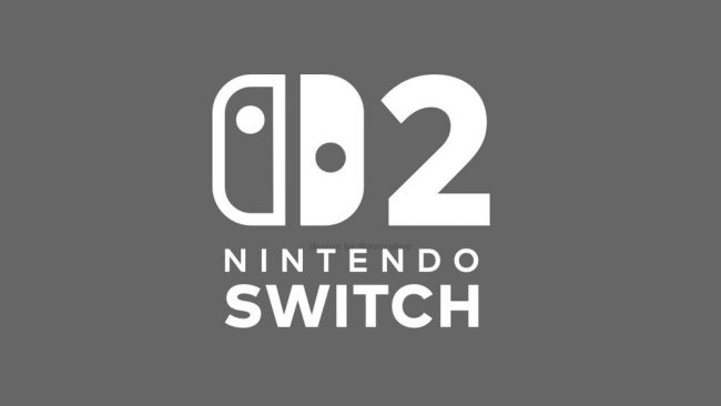 Rumor: Nintendo Switch 2 será revelado nesta quinta-feira, 16 de janeiro