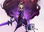 Estamos ficando malucos em Lost in Random: The Eternal Die no GR Live de hoje