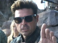 Johnny Cage, da Mortal Kombat 2, tem seu próprio perfil no IMDb