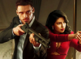 Citadel finalmente retorna ao Prime Video no início de maio