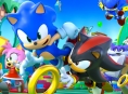 Sonic Rumble finalmente será lançado em novembro