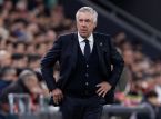Carlo Ancelotti renovar&aacute; seu contrato com o Brasil por mais quatro anos, incluindo a Copa do Mundo de 2030