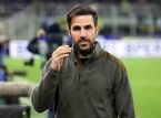 Outro ex-internacional espanhol, na fila para substituir Xabi Alonso como técnico do Bayer Leverkusen