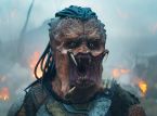 O acordo de Dan Trachtenberg com a Paramount pode n&atilde;o significar o fim de seus planos para o Predator