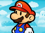 Paper Mario: The Thousand-Year Door junta-se &agrave; Nintendo Music